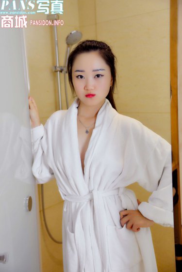 若你安好便是晴天免费看